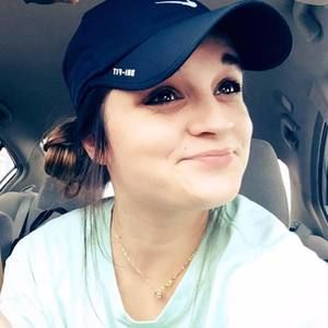 Meet your Posher, Breanna